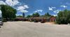 614 Wooster Pike photo